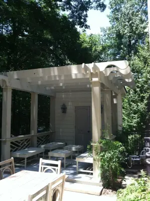 Affordable Remodeling - Basement Waterproofing in Atlanta, GA