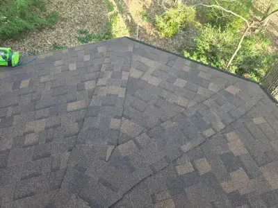 Cedar Ceiling Upgrade for Outdoor Kitchen and Patio Roof — Home Renovation & Remodeling Services project by Neutral City Carpentry