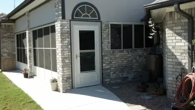 RNC Construction - Siding & Exterior Remodeling in Copperas Cove, TX