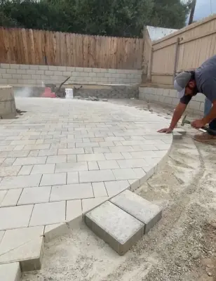 Ordaz's Construction - Deck Building & Repair in Glendora, CA