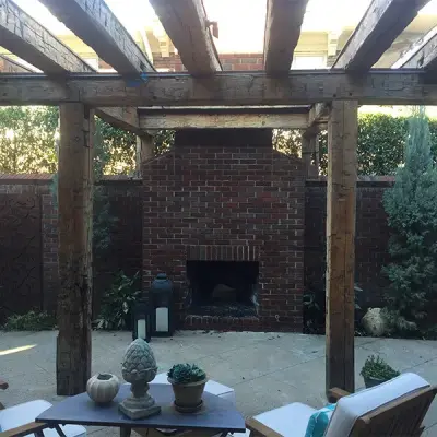 Green Phoenix Roofing & Remodeling - Carpentry & Woodworking in Bixby, OK