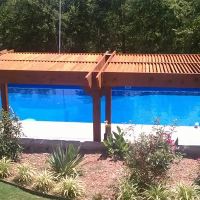 Green Phoenix Roofing & Remodeling - Carpentry & Woodworking in Bixby, OK