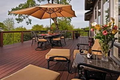 Premier Remodeling & Design, LLC - Custom Cabinets & Cabinetry in Salem, OR