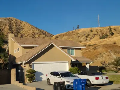 Valley Habitats, Inc. - Kitchen Remodeling in San Diego, CA