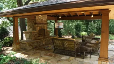 Creative Finish Contracting LLC - Kitchen Remodeling in Midland, TX