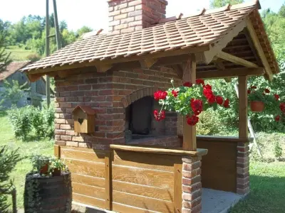 Buildwell Construction LLC - Custom Home Builders in Kenneth City, FL