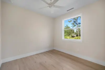 BayBeach Builders Inc. - Siding & Exterior Remodeling in Naples, FL
