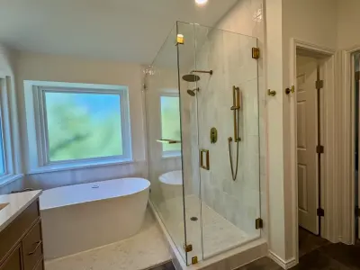 Anew Remodeling - Kitchen Remodeling in Austin, TX