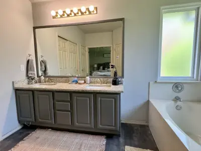 Ozone Project — Home Renovation & Remodeling Services project by Anew Remodeling