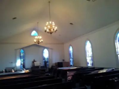 WLC Pressure Washing & Services - Carpet Installation in Baton Rouge, LA