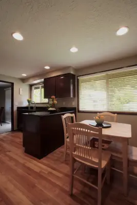 Milwaukie Kitchen Project by Double J Construction Inc Dba Double J Renovations