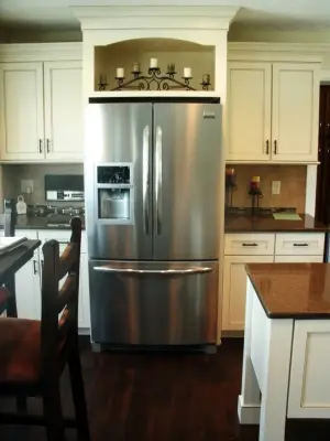 Woodwright Contracting & Design - Interior Design & Decorating in Gretna, NE