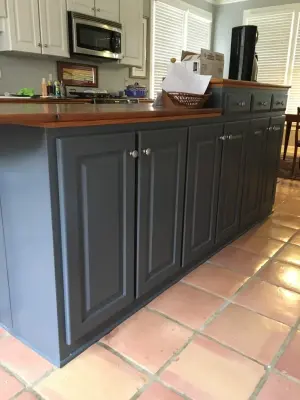 HJ Painting and Home Improvement - Carpentry & Woodworking in Chapel Hill, NC