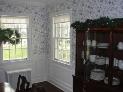 Simmons Remodeling - Countertop Installation Services in Chesterland, OH