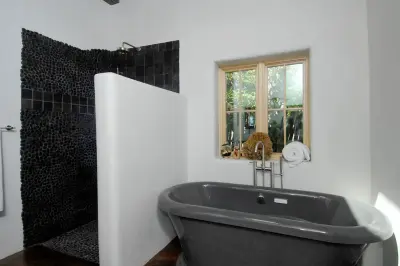 Palace Avenue — Home Renovation & Remodeling Services project by True North Builders