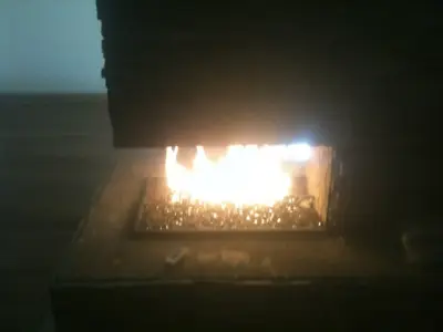 Hearth and Stone - Drywall Installation & Repair in Desert Hot Springs, CA