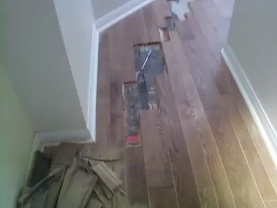Hearth and Stone - Drywall Installation & Repair in Desert Hot Springs, CA