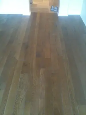 Hearth and Stone - Drywall Installation & Repair in Desert Hot Springs, CA