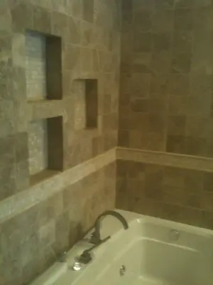 Hearth and Stone - Drywall Installation & Repair in Desert Hot Springs, CA