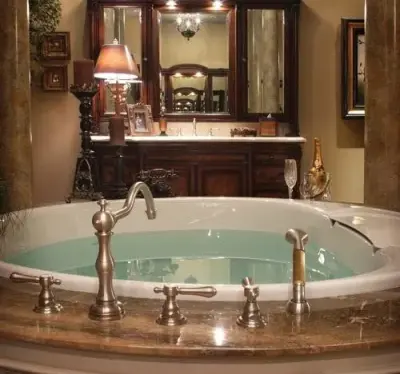Mega Construction - Kitchen Remodeling in Ocala, FL