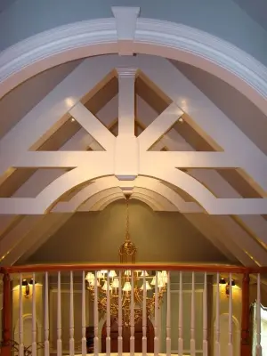 Mega Construction - Kitchen Remodeling in Ocala, FL