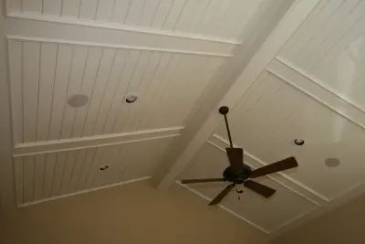 Nunley Custom Homes - Foundation Installation & Repair in Greenville, SC