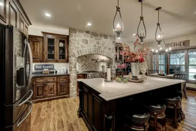 Bates Building LLC - Interior Design & Decorating in Carthage, MO
