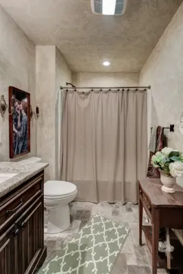 Bates Building LLC - Interior Design & Decorating in Carthage, MO