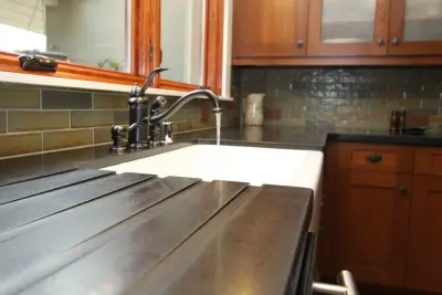 Nunley Custom Homes - Foundation Installation & Repair in Greenville, SC