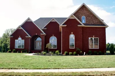 Crabbe Homes - Commercial Construction Services in Clarksville, TN