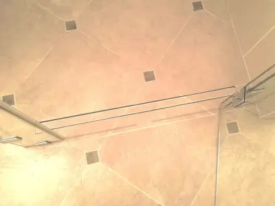 Gibson Construction Company - Carpentry & Woodworking in Bandera, TX