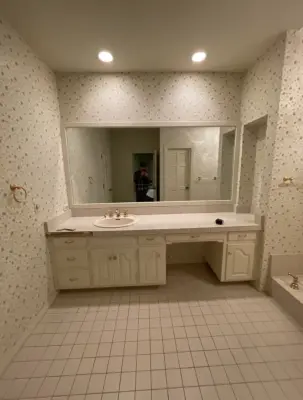 Legacy Renovations - Kitchen Remodeling in Casa Grande, AZ
