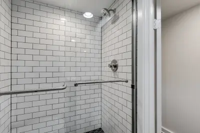 CK Renovations, LLC - Kitchen Remodeling in Richmond, VA