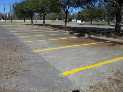 WLC Pressure Washing & Services - Carpet Installation in Baton Rouge, LA