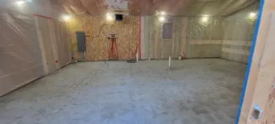 Tailor Made Design Build - Patio Design & Installation in Mazomanie, WI