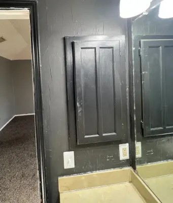 Kang Contractors LLC - Bathroom Remodeling in Frisco, TX
