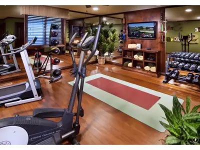 Barrybuilt Corporation - Countertop Installation Services in Los Angeles, CA