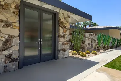 Royal Road — Home Renovation & Remodeling Services project by Farrar Construction & Design
