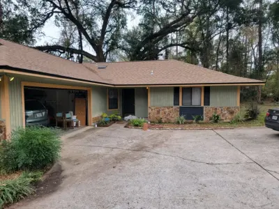 Due North Construction, LLC - Basement Waterproofing in Tallahassee, FL