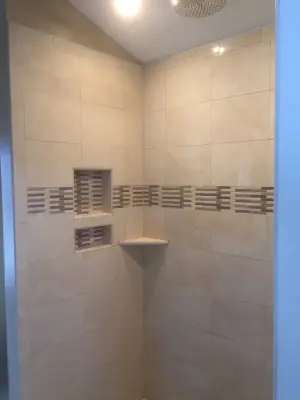 Michigan Building and Design - Interior Design & Decorating in Madison Heights, MI
