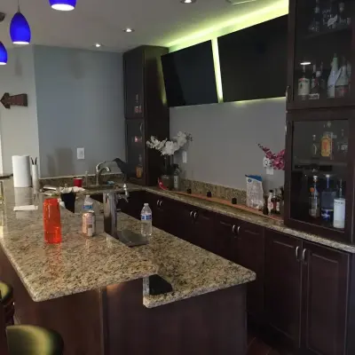 Michigan Building and Design - Interior Design & Decorating in Madison Heights, MI