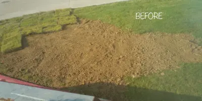 Disabled Veteran Contracting LLC - Foundation Installation & Repair in Fayetteville, NC