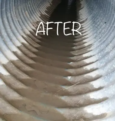 Disabled Veteran Contracting LLC - Foundation Installation & Repair in Fayetteville, NC