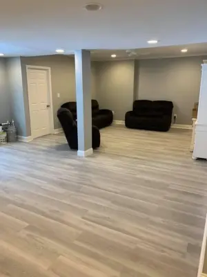 A.S.B. Renovation Design & Build LLC - Insulation Installation in Plymouth, PA