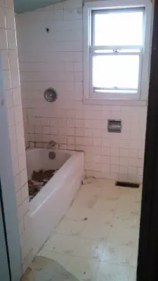 Burris & Associates, LLC - Interior Design & Decorating in Aurora, IN