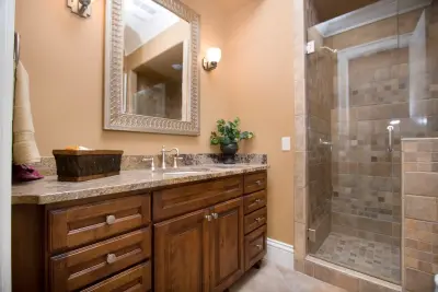 BlueStone Construction, LLC - Custom Home Builders in Greenville, SC