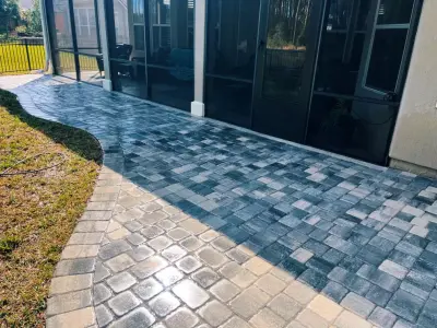 Biltwell - Drywall Installation & Repair in Saint Augustine, FL