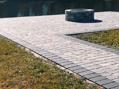 Biltwell - Drywall Installation & Repair in Saint Augustine, FL