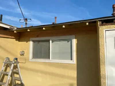 Sweetin Construction - Foundation Installation & Repair in Elk Grove, CA