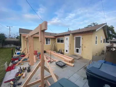 Sweetin Construction - Foundation Installation & Repair in Elk Grove, CA